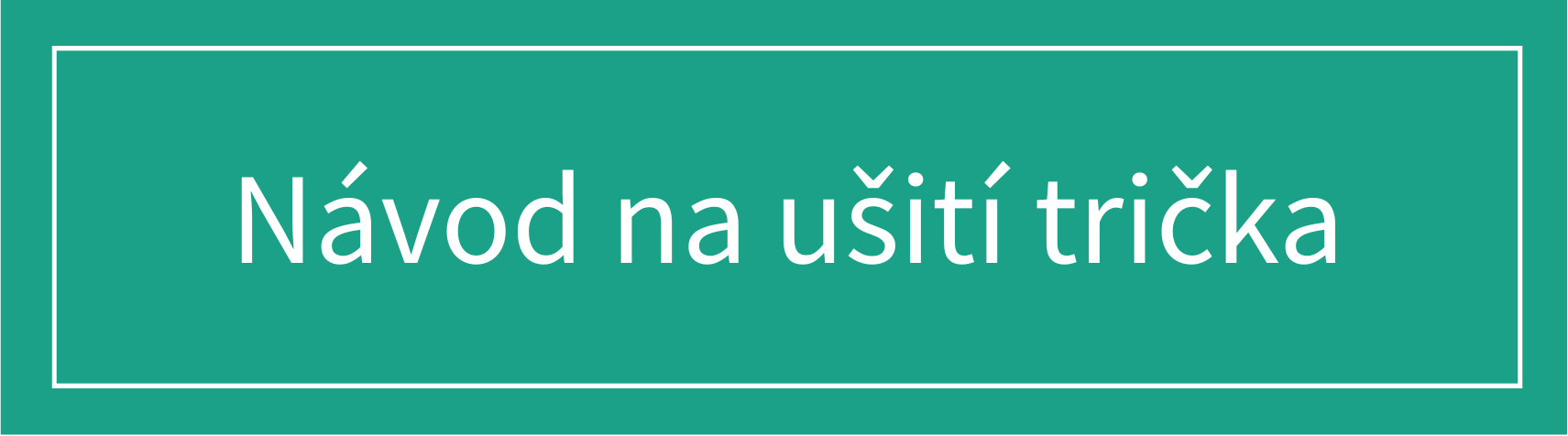 Koupit PDF návod (20)